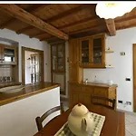 La Casina Rossa