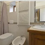 La Casina Rossa Ferienhaus *