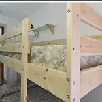 La Casina Rossa * 马西亚娜马里纳