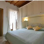 La Casina Rossa