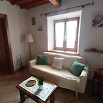La Casina Rossa